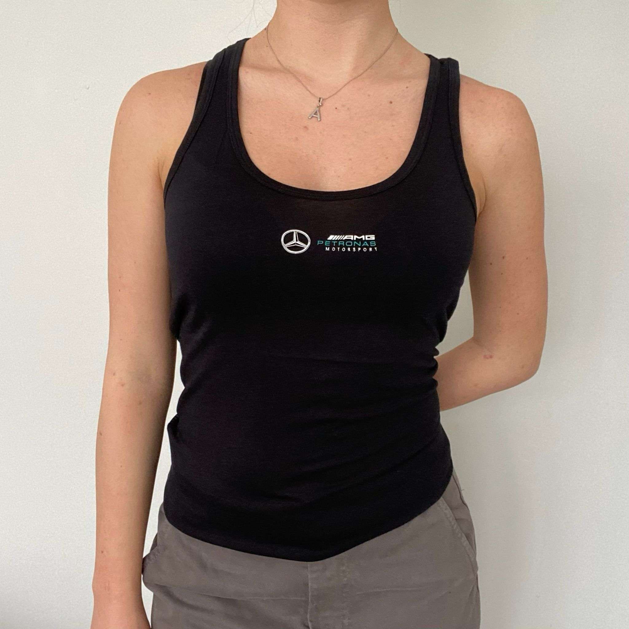 Black Merc Tank 2 IMG 20240328 WA0091