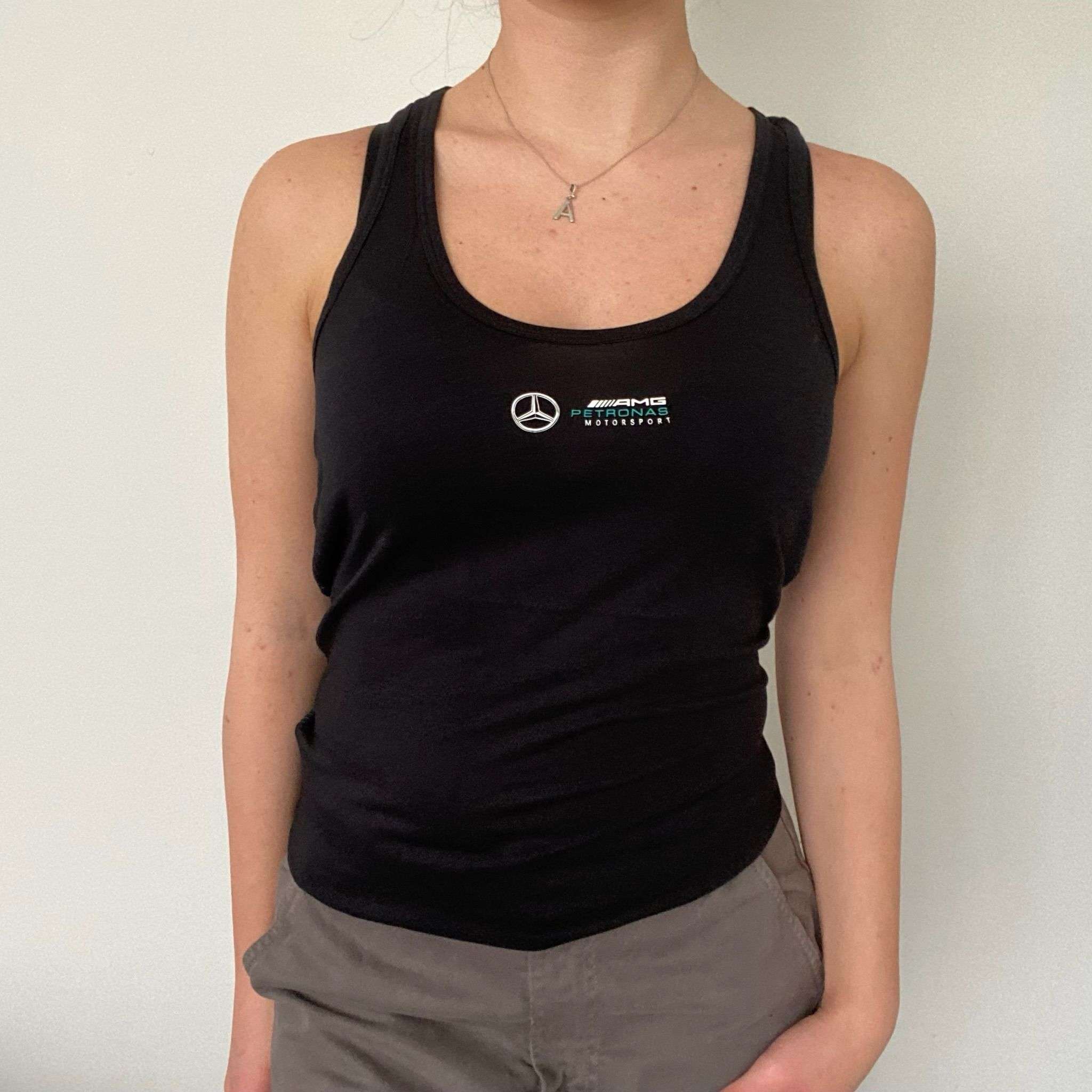 Black Merc Tank 3 IMG 20240328 WA0092