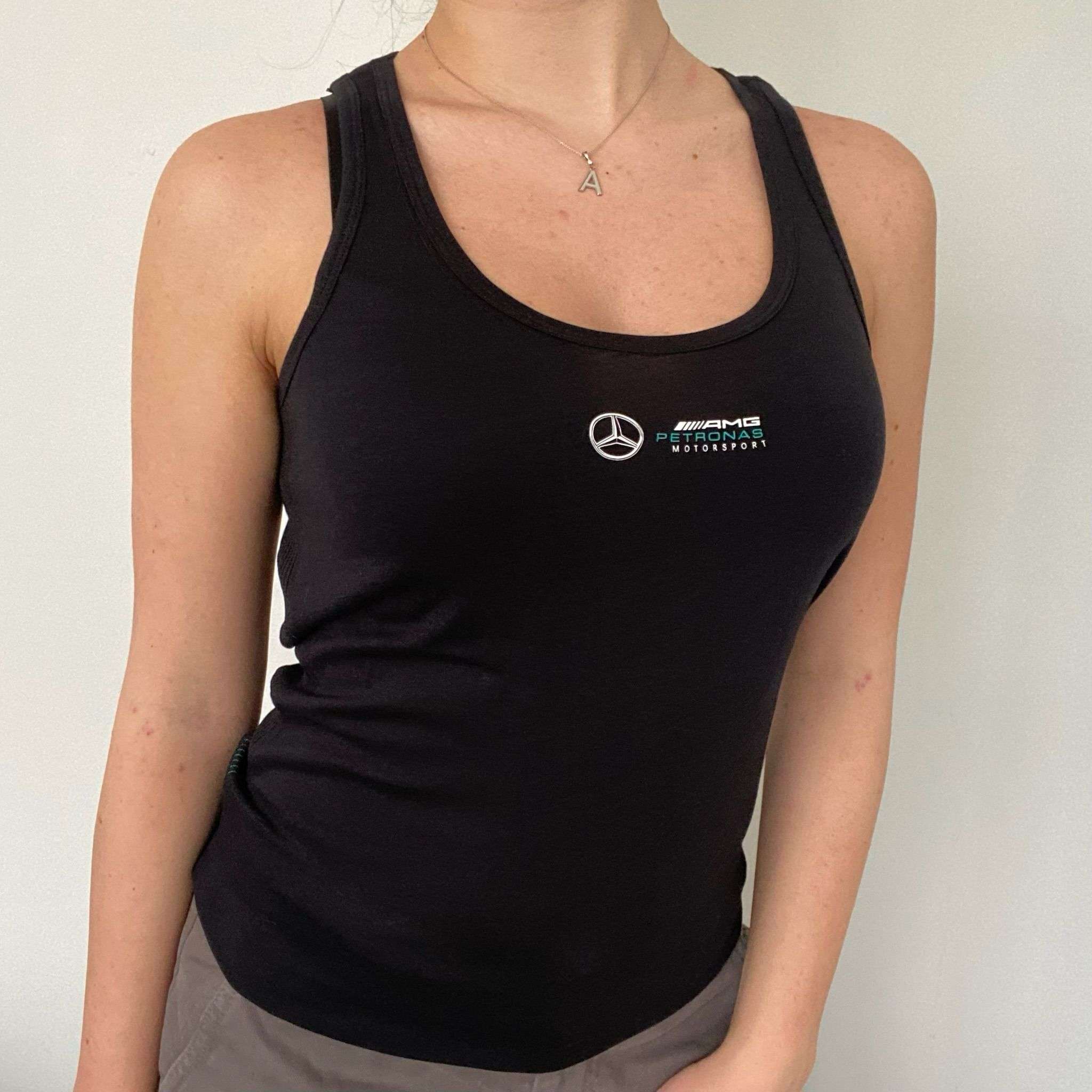 Black Merc Tank 4 IMG 20240328 WA0093