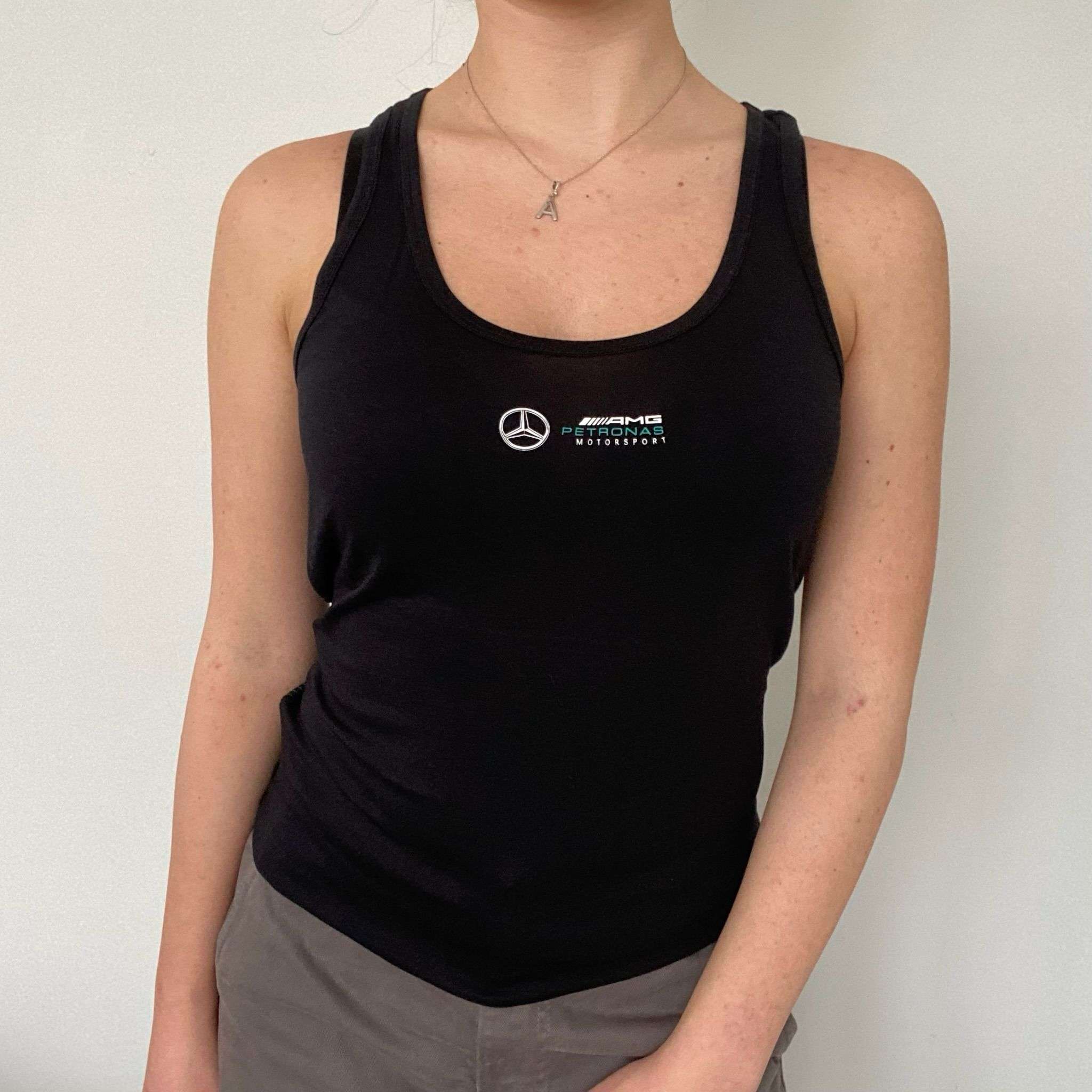 Black Merc Tank 5 IMG 20240328 WA0094