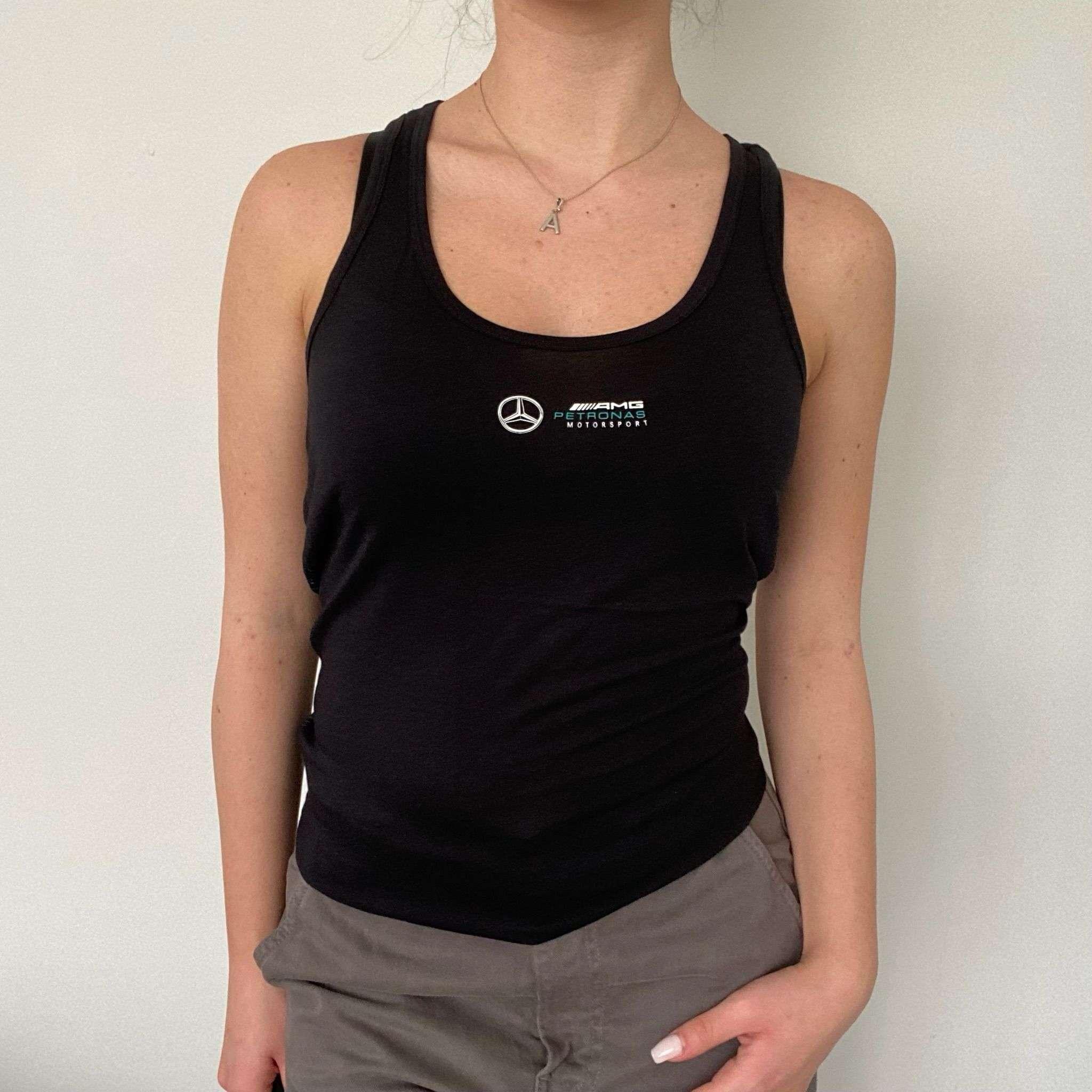 Black Merc Tank 1 IMG 20240328 WA0096