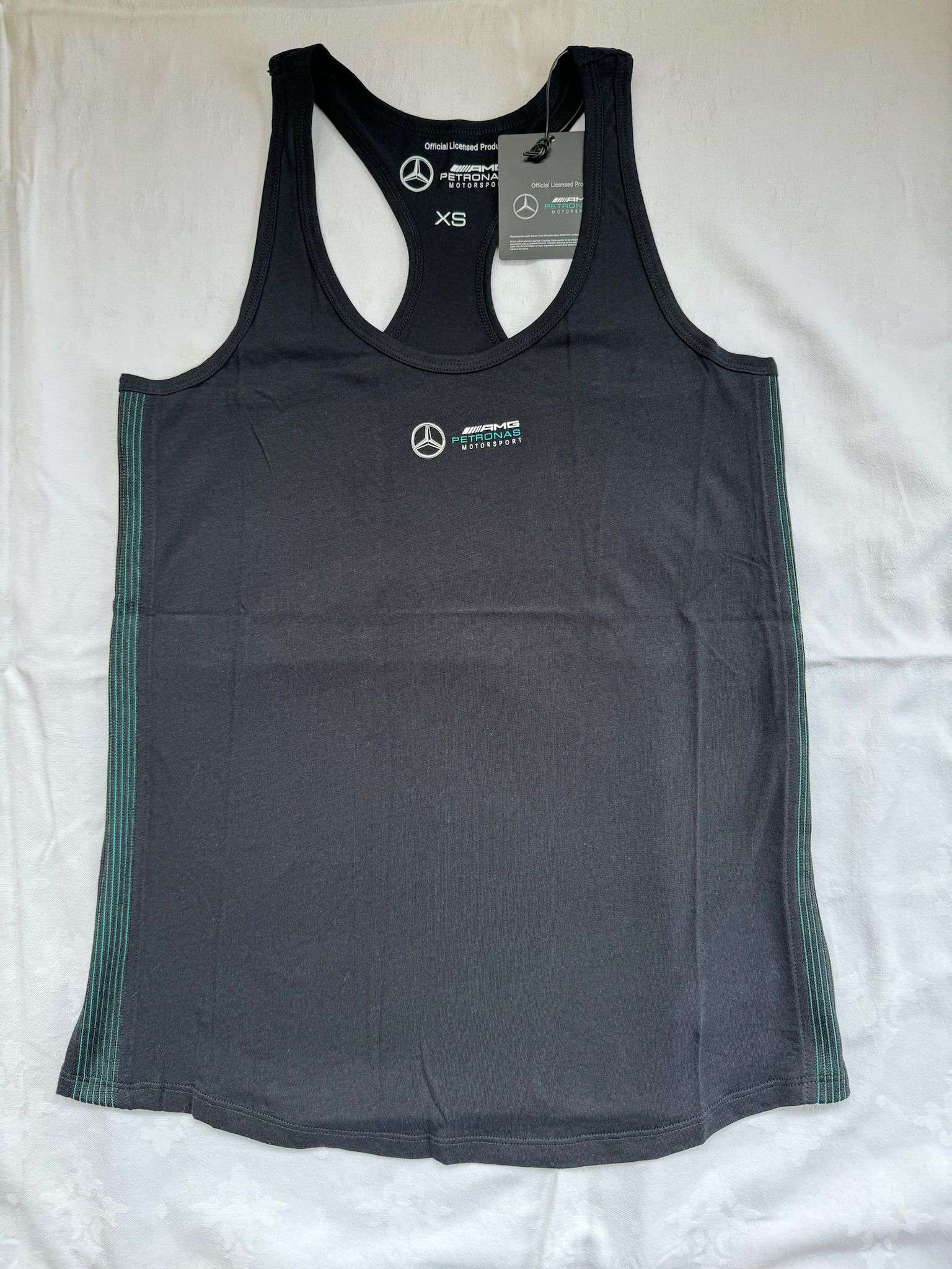 Black Merc Tank 6 IMG 20240328 WA0167