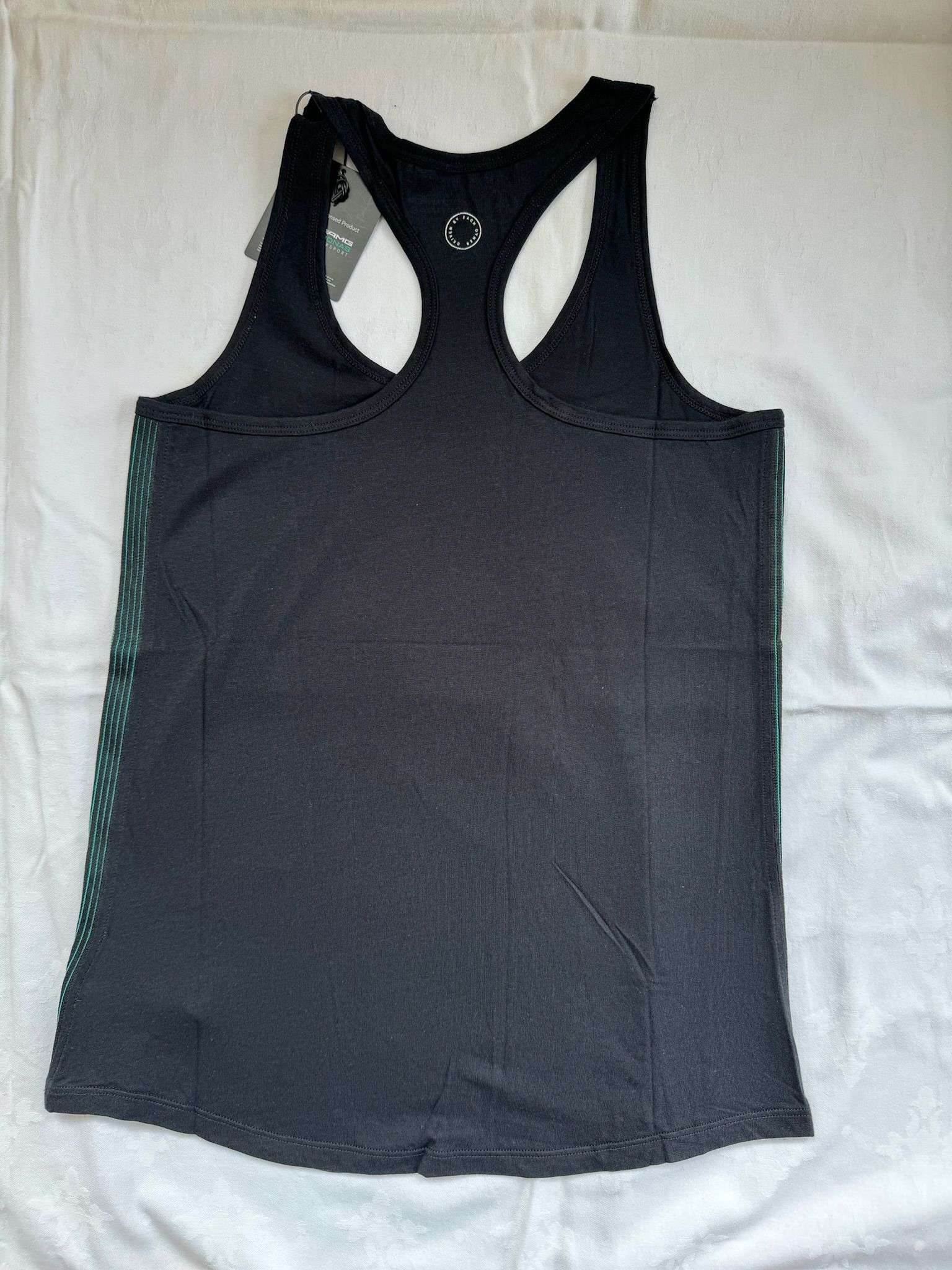 Black Merc Tank 7 IMG 20240328 WA0171