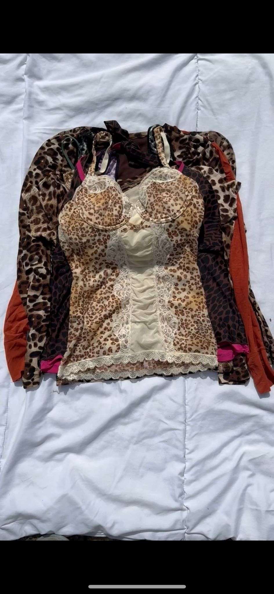 3 Piece Mystery Bundle 8 IMG 20240415 WA0075