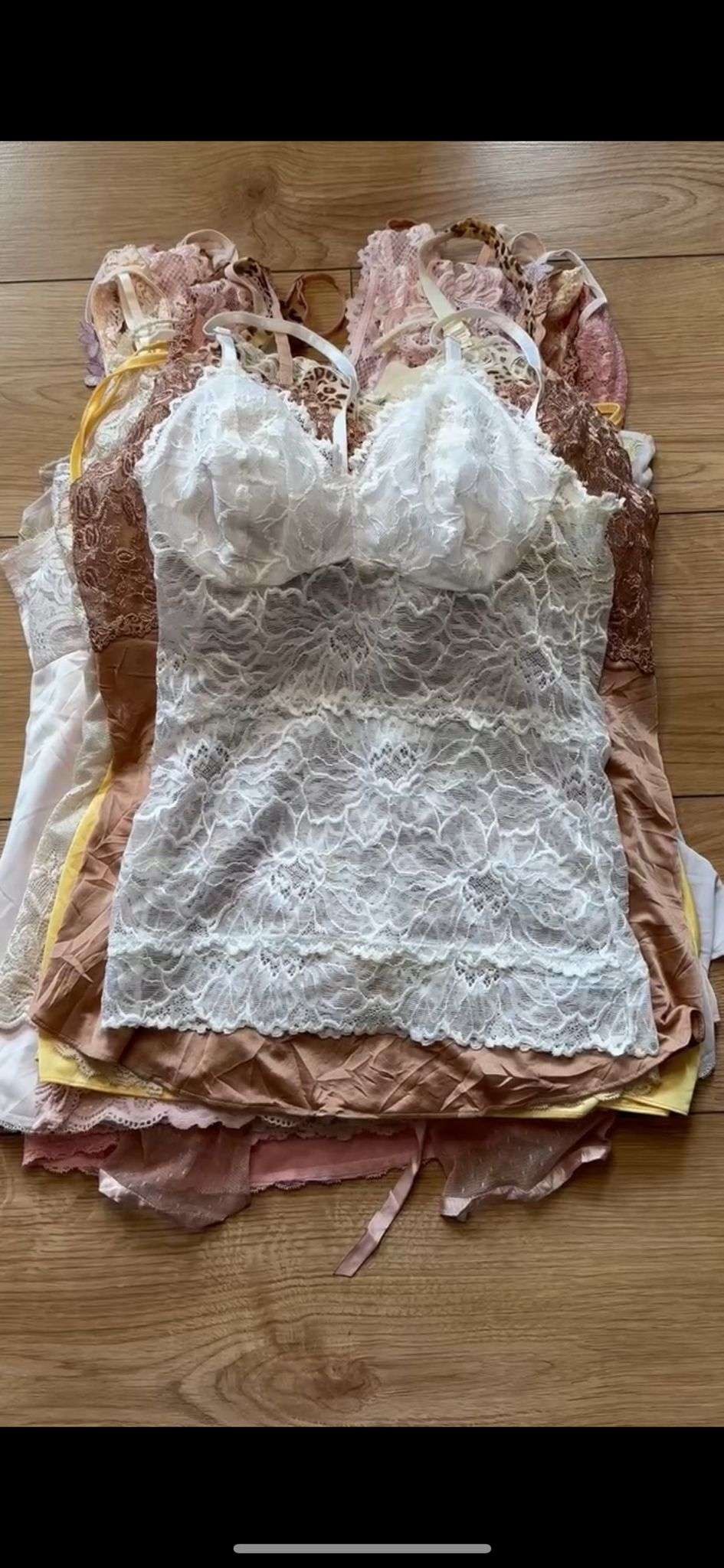 3 Piece Mystery Bundle 7 IMG 20240415 WA0076