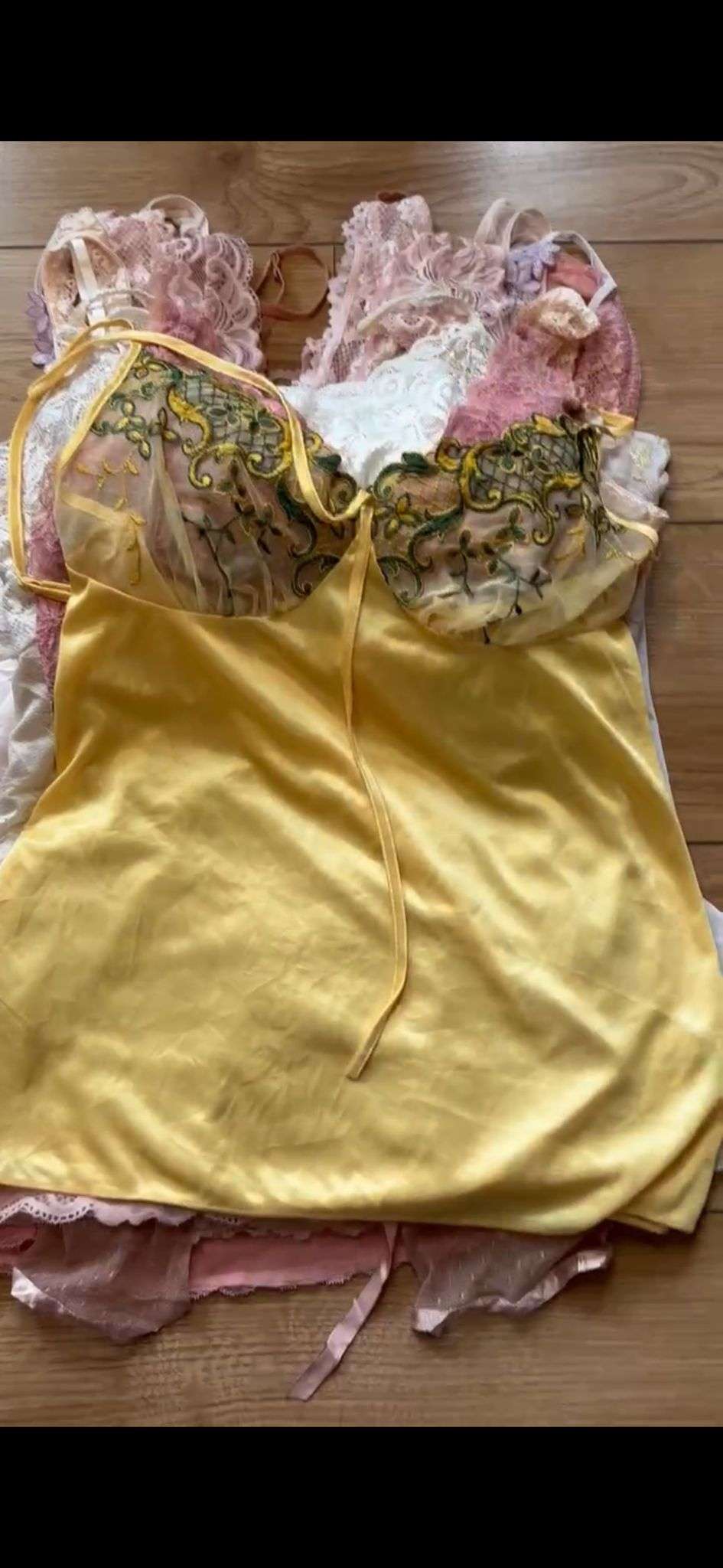 3 Piece Mystery Bundle 6 IMG 20240415 WA0077