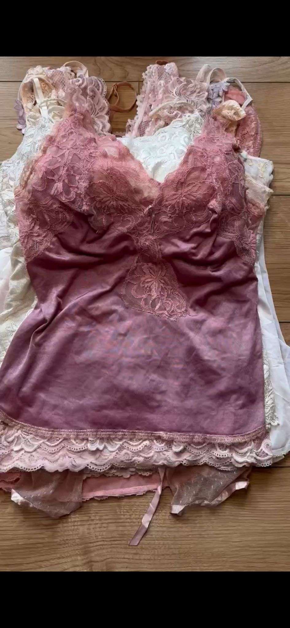 5 Piece Mystery Bundle 8 IMG 20240415 WA0086