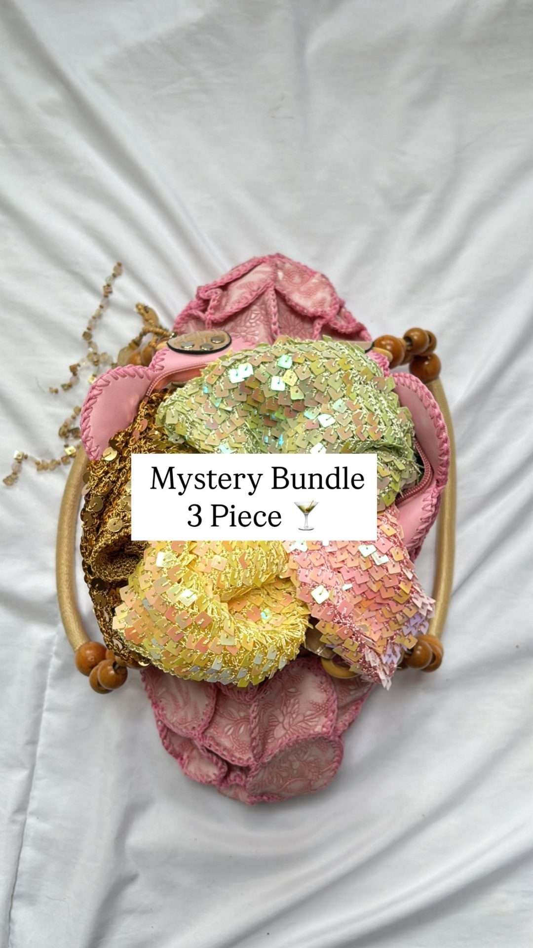 3 Piece Mystery Bundle 1 b4bdd347 5fcc 479c ac9b f229c326f5d1 scaled