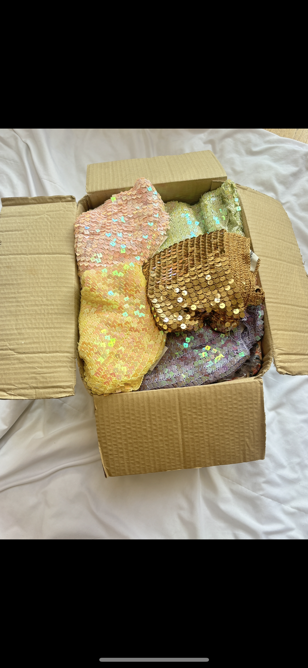 5 Piece Mystery Bundle 3 img 8958