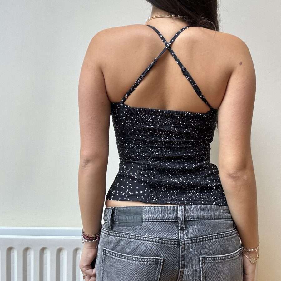 Shop All 275 Vintage Guess Top (S)