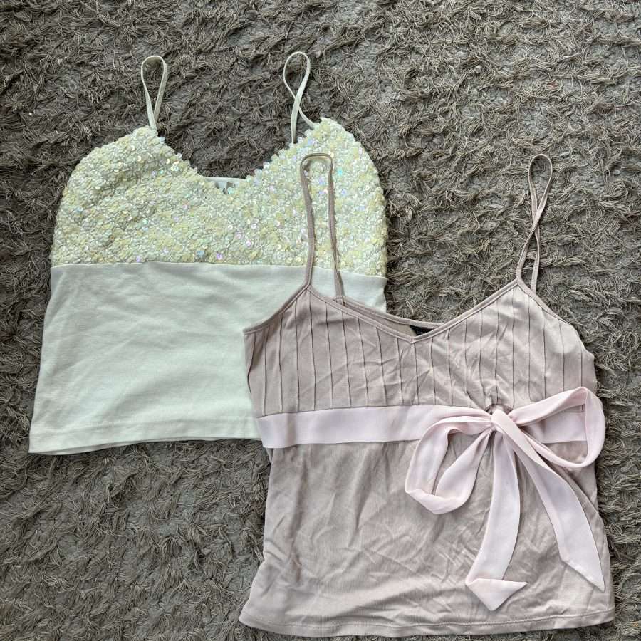 Shop All 131 Vintage Lucky Dip Bundle
