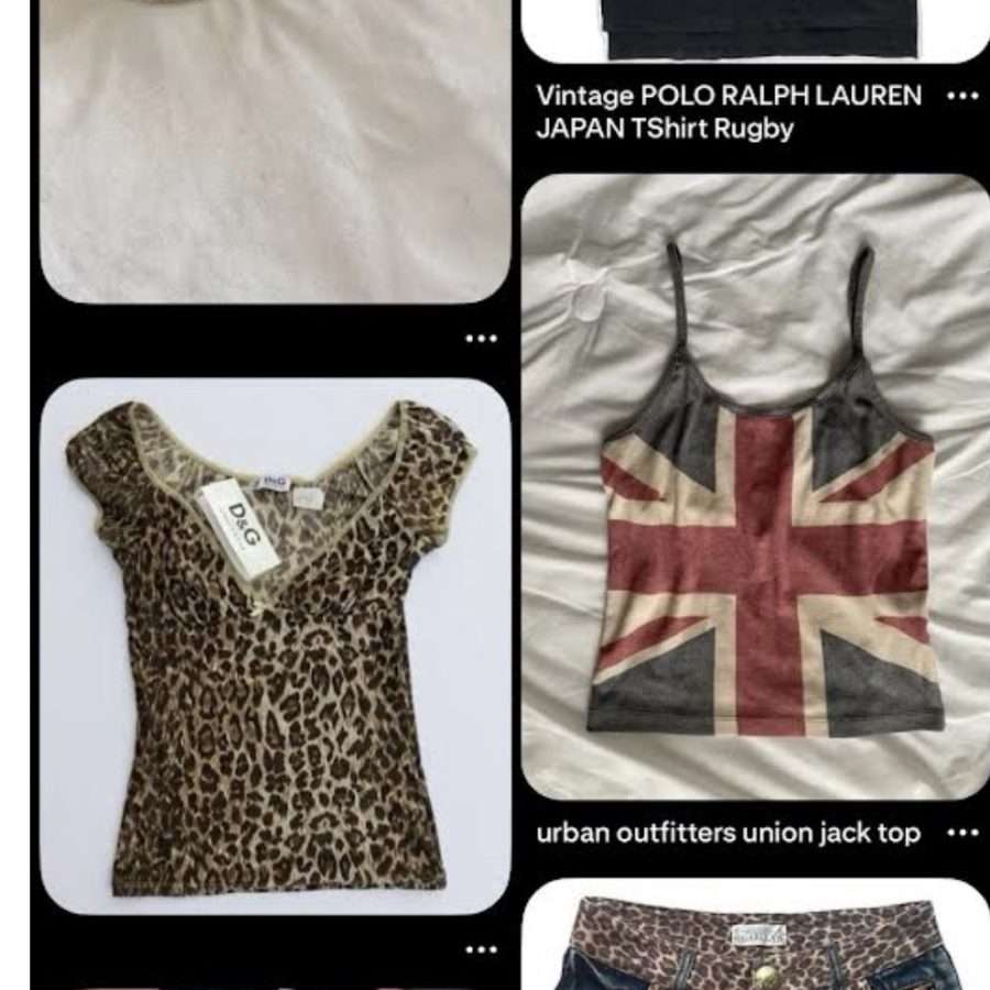 Shop All 33 Pinterest Board Bundle
