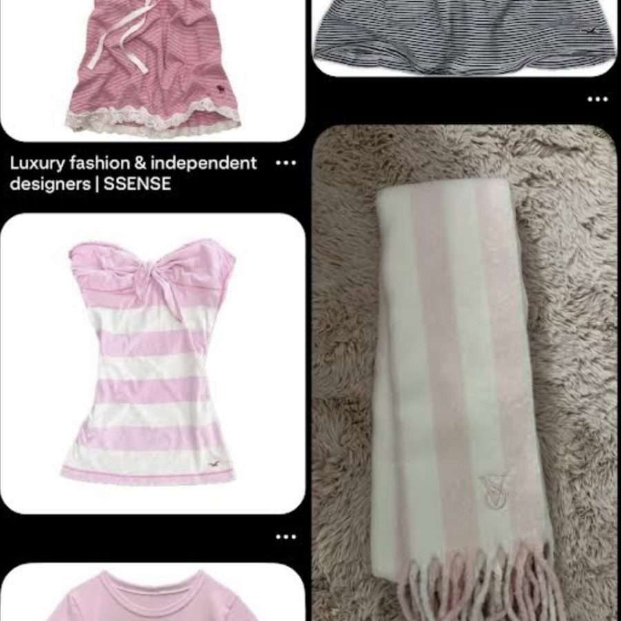Shop All 35 Pinterest Board Bundle